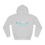 Thumbnail: Unisex College Hoodie