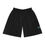 Thumbnail: Basketball Shorts (AOP)