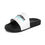 Thumbnail: Men's Slide Sandals
