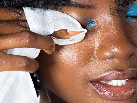 The Crew's Holiday Gift Guide: Founder-Led Brands to Support This Season