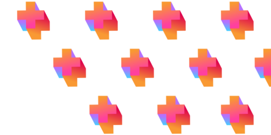 Untitled (Blog Banner) (2).png