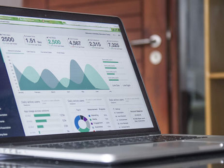 Rethinking Sales as a Business Owner