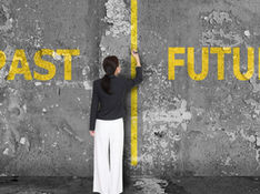 What is the Future of Work and Why Should We Care?