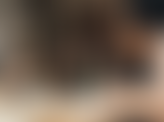 Social Capital Is the New Net Worth