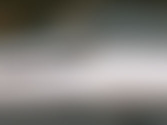 A Simple Energy Audit to Extend Your Emotional Runway