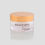 Thumbnail: PHYTO DE LUXE EYE CREAM