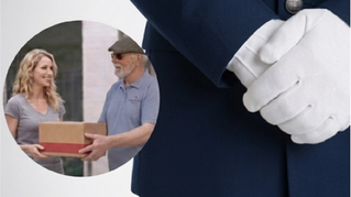 Your Heirlooms Are Safe With Us: Experience Premier Laser Engraving Without the Worry