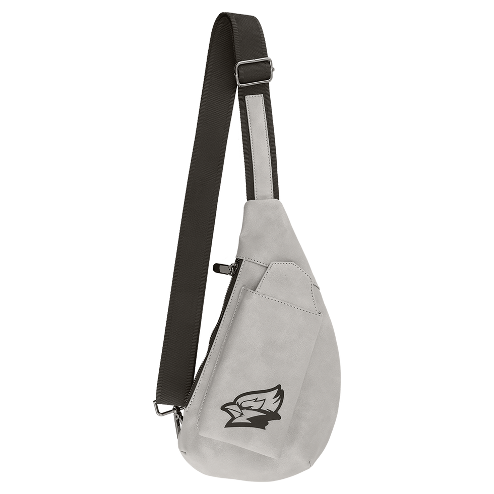 Creekside Collection: The Horizon in warm earth tones—Sage, Blush, and Light Gray—with permanent black marks.