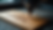 -post-ai-image-14627.png