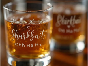 The Magic of Inside Jokes: Transforming Shared Memories into Unique Personalized Gifts