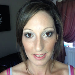 Instagram - Natural