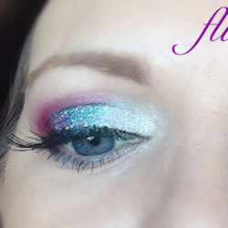 Instagram - #mua #wolverhampton #beauty #makeup #mac