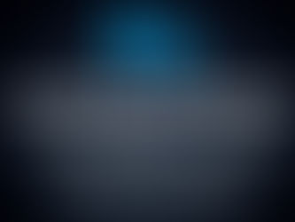 AI Is Deciding Which Contractors Get the Call. Most Are Invisible.