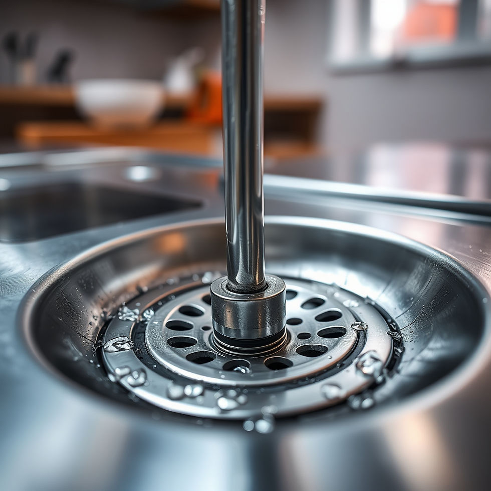 Dallas-Fort Worth, TX Drain Cleaning Guide (2026): DIY vs Pro, Cost Drivers, and When to Call Now