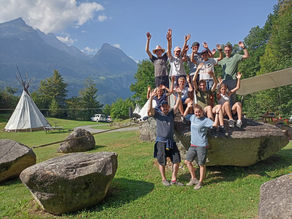 09./10.09.23 - JMOF-Reise