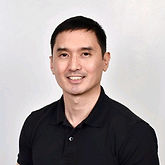 1718359976934.jpg