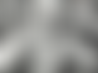 Exploring the Legacy: A Look into the History of the First Medical Science in the Second Oldest Medical School in the Philippines