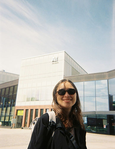 WhatsApp Image 2025-07-10 at 12.06.04.jpeg