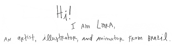 short-statement.png