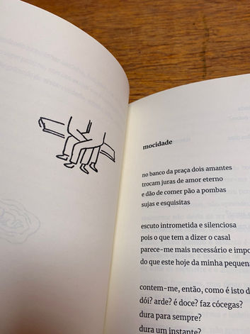 WhatsApp Image 2021-11-05 at 12.36.42.jpeg