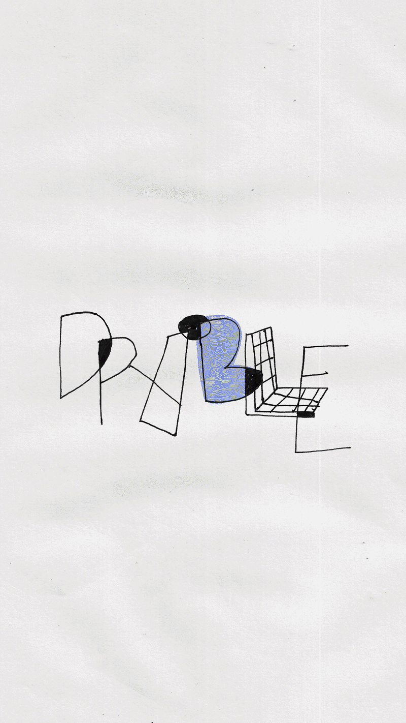 pg