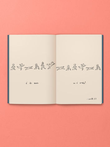 Lara-cartela-STORIES_mockup-miolo02.jpg