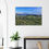 Thumbnail: Montepulciano Views 4 on Canvas