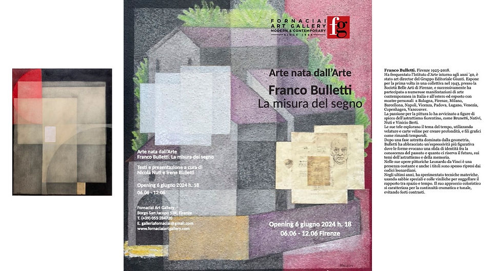 pieghevole Franco x Fornaciai.jpg