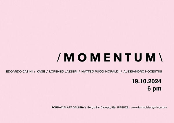 MOMENTUM DEF fronte.jpg