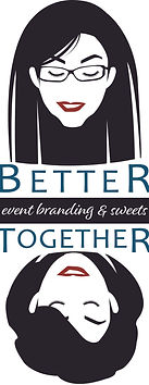 BetterTogetherLOGONEW2022.jpg