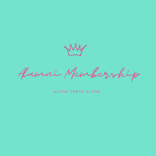 Alumni Membership