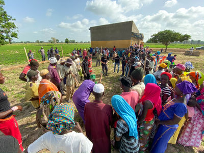 Senegal-72.jpg