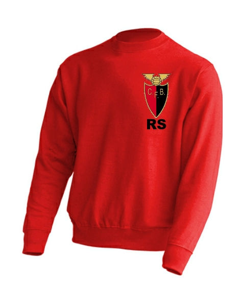 Miniatura: Sweatshirt
