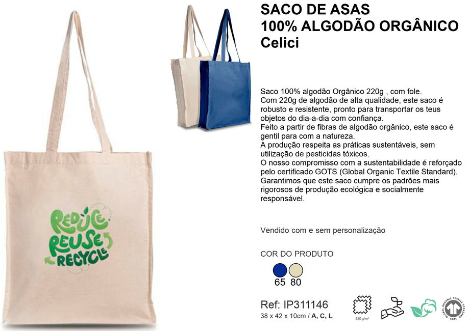 Saco de pano algodão
saco pano algodão barato
Saco 100% algodão
Saco Algodão Cru