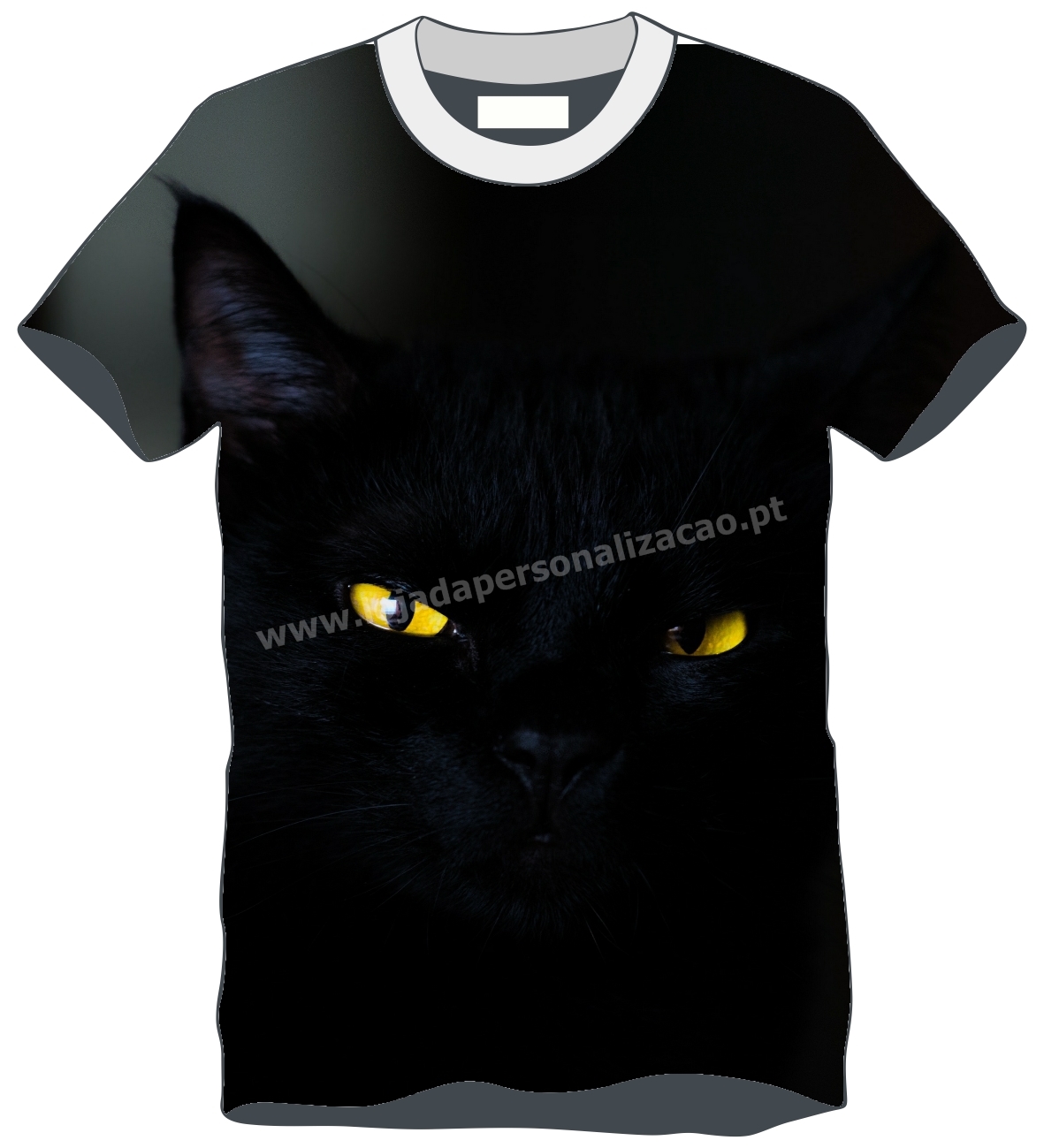 TS Animal Gato 3