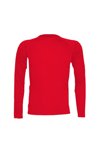 Miniatura: Camisola Térmica