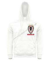 Sweat Branco capuz.jpg