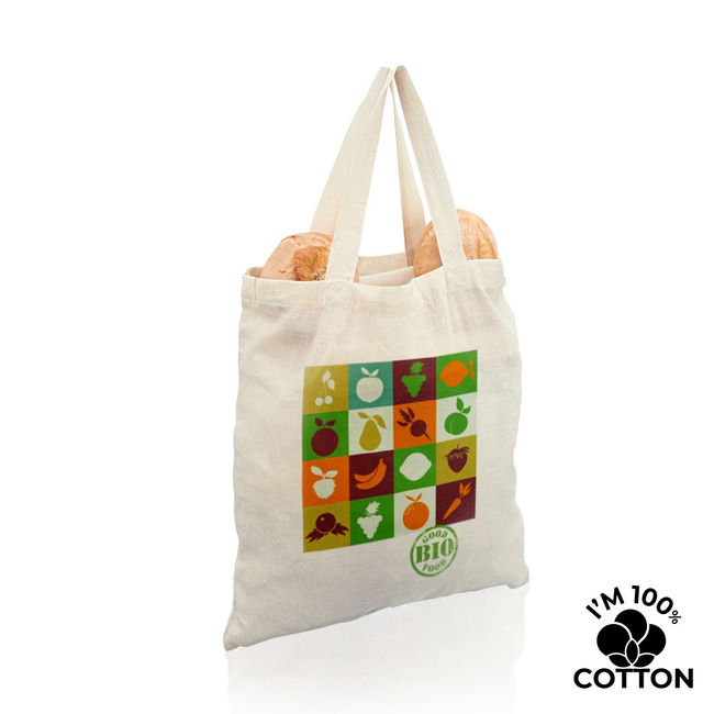 sacos de pano, sacos de pano algodão cru, sacos de pano cru, sacos de panos baratos, sacos de pano personalizados, onde personalizar sacos