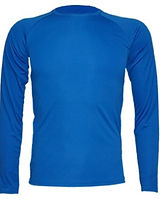 T-Shirt Térmica Azul_edited.jpg