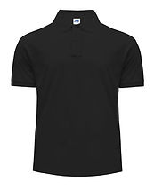 Polo preto.jpg