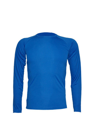 Miniatura: Camisola Térmica