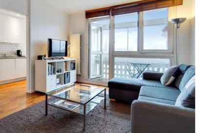 Stelfox Living Room01.jpg