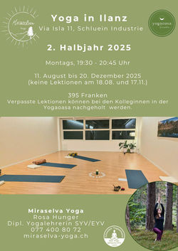 WhatsApp Bild 2025-09-23 um 21.27.31_837a2f35