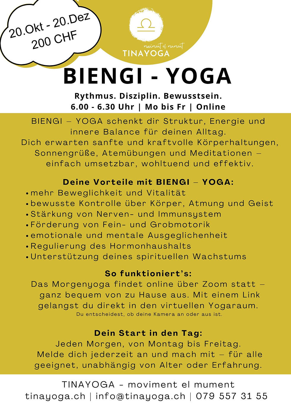 BIengi-yoga_Flyer