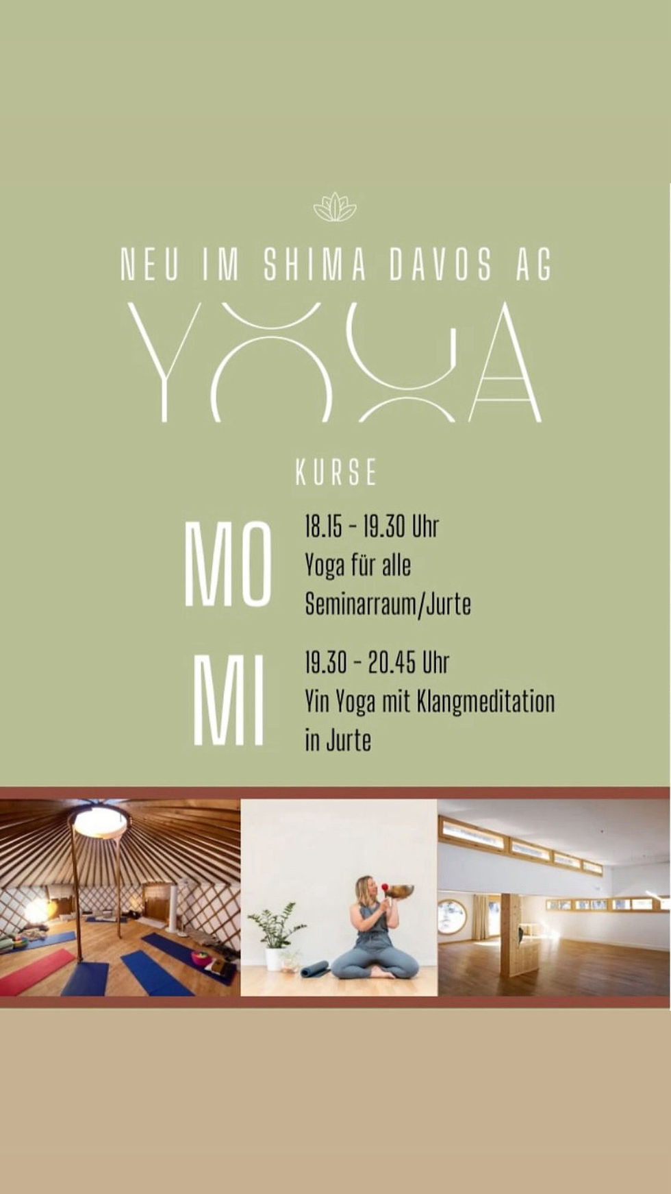 Davos_Yoga
