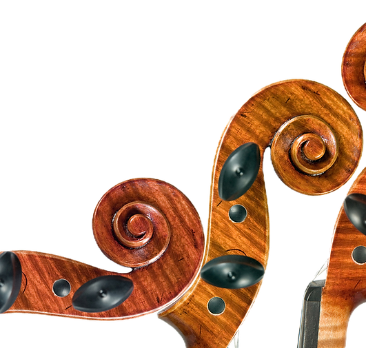 Violin Trio_edited.png