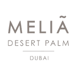 MELI_logo_20200812101108-removebg-preview.png
