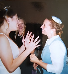 IMG_20200427_161939888_edited.jpg