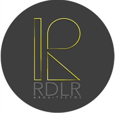 RDLR.PNG