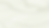 Paysage_Vert.png